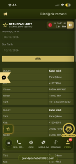 IMG_1897.png