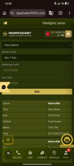 Screenshot_2026-10-10-12-54-13-927_com.android.chrome.jpg