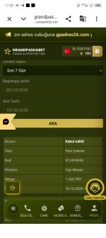 Screenshot_20261010-170818.jpg