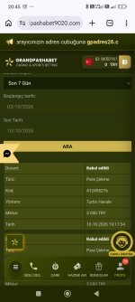 Screenshot_2026-10-10-20-45-01-567_com.android.chrome.jpg
