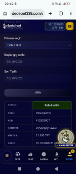 Screenshot_20261010-224242.png