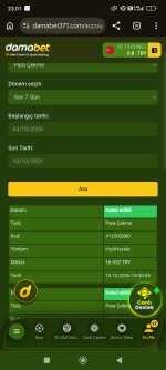 Screenshot_2026-10-10-23-01-14-794_com.android.chrome.jpg