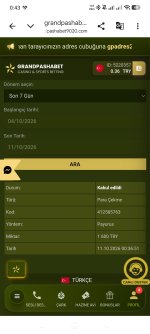 Screenshot_2026-10-11-00-43-21-364_com.android.chrome.jpg