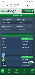 Screenshot_2026-10-11-01-08-56-165_com.android.chrome.jpg