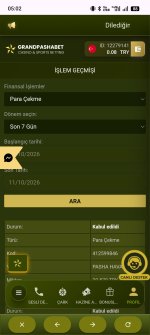 Screenshot_2026-10-11-05-02-45-16_9a95d2b50c044c4b18ce328866f75af2.jpg