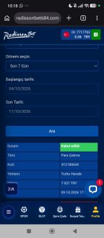 Screenshot_2026-10-11-10-18-30-431_com.android.chrome.jpg