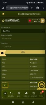 Screenshot_2026-10-11-19-37-30-709_com.android.chrome.jpg