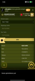 Screenshot_2026-10-12-05-26-46-023_org.telegram.messenger.jpg
