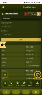 Screenshot_2026-10-12-06-54-59-12_9a95d2b50c044c4b18ce328866f75af2.jpg