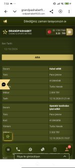 Screenshot_2026-10-12-07-53-44-075_com.android.chrome.jpg