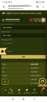 Screenshot_2026-10-12-11-07-19-418_com.android.chrome.jpg