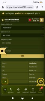 Screenshot_2026-10-12-12-24-06-696_com.android.chrome.jpg