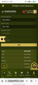 Screenshot_20261012-220230.png