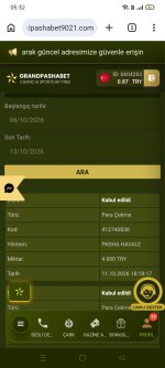 Screenshot_2026-10-13-05-32-17-91_40deb401b9ffe8e1df2f1cc5ba480b12.jpg