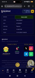 Screenshot_2026-10-13-18-24-07-843_com.android.chrome.jpg