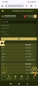 Screenshot_2026-10-13-20-55-45-073_com.android.chrome.jpg