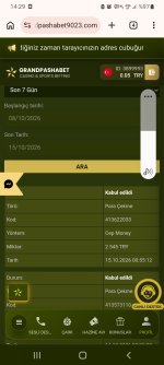 Screenshot_20261015-142919_Chrome.jpg