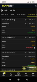 Screenshot_2026-10-15-23-35-24-395_com.android.chrome.jpg