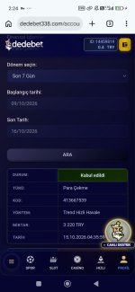 Screenshot_2026-10-16-02-24-48-120_com.android.chrome.jpg