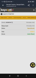 Screenshot_2026-10-18-01-17-01-888_com.android.chrome.jpg