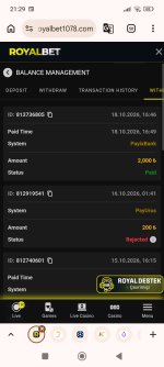 Screenshot_2026-10-18-21-29-19-737_com.android.chrome.jpg