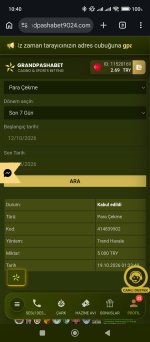 Screenshot_2026-10-19-10-40-41-139_com.android.chrome.jpg