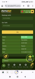 Screenshot_2026-10-19-17-41-59-240_com.android.chrome.jpg
