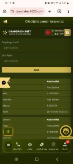 Screenshot_20261020-191555_Chrome.jpg