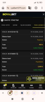 Screenshot_2026-10-21-05-51-02-715_com.android.chrome.jpg
