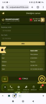 Screenshot_2026-10-22-05-43-08-175_com.android.chrome.jpg