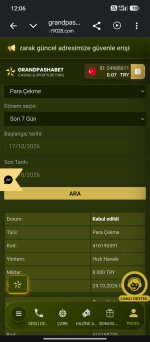 Screenshot_2026-10-24-12-06-17-403_com.android.chrome.jpg