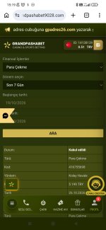 Screenshot_2026-10-26-15-19-11-007_com.android.chrome.jpg