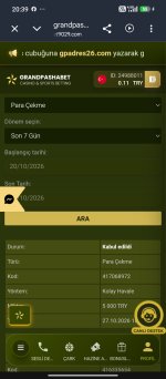 Screenshot_2026-10-27-20-39-44-573_com.android.chrome.jpg