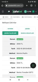 Screenshot_2022-10-28-15-43-32-882_com.android.chrome.jpg
