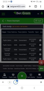 Screenshot_20221028-222224_Chrome.jpg