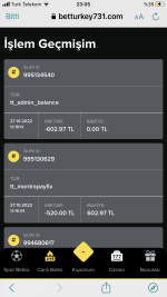 D4C6DE53-F5BD-46F6-B1B3-F0D575090BE3.png
