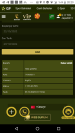 Screenshot_20221029-202958.png