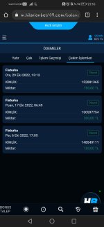Screenshot_20221029_225531_com.android.chrome.jpg