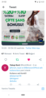 Screenshot_20221031-215244.png
