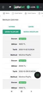 Screenshot_2022-11-02-13-30-09-582_com.sahabet.app.jpg