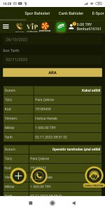 Screenshot_2022-11-02-16-28-31-902_com.android.chrome.jpg