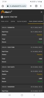 Screenshot_20221102-213441_Chrome.jpg