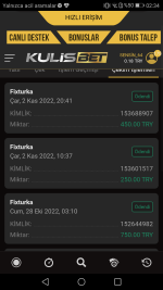 Screenshot_20221103-023433.png
