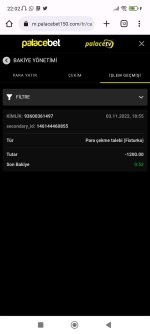 Screenshot_2022-11-03-22-02-48-840_com.android.chrome.jpg