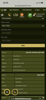 62CFA16F-58AF-42E3-BBD2-5B975F20E21F.png