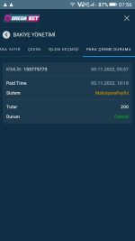 Screenshot_20221104-075640.png