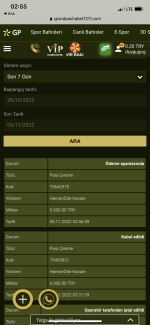 1377D23E-A46D-43C1-BF9E-4CA53E1CDAB3.png