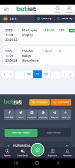 Screenshot_20221105-030809_Betist.jpg