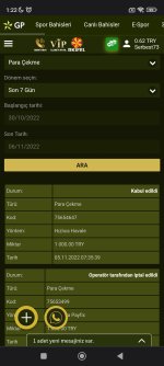 Screenshot_2022-11-06-01-22-31-498_com.android.chrome.jpg