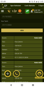 Screenshot_20221107-014926.png